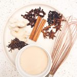 Chai Spices