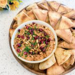 Muhammara