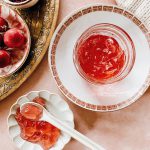 Crabapple Jelly